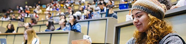 Seminars