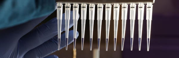 UCR- Stan Lim- Lab Tubes