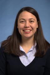Roper | Microbiology Graduate Program