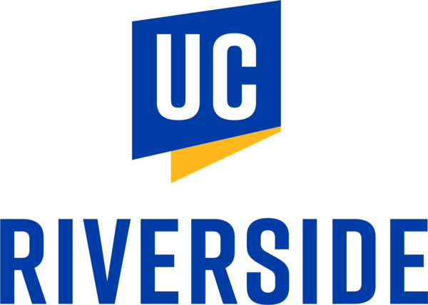 UCR 2020 logo