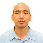 Polrit Viravathana
